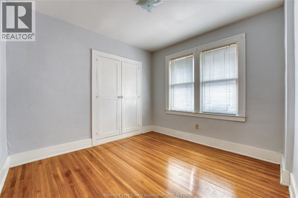 135 Oak Street, Windsor, Ontario  N9A 5E5 - Photo 6 - 26014671