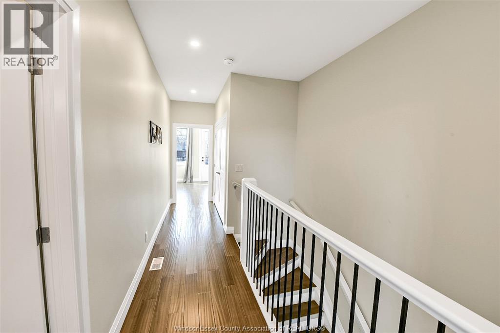 955 Walker Road, Windsor, Ontario N8Y 2N6 - Photo 10 - 26014654