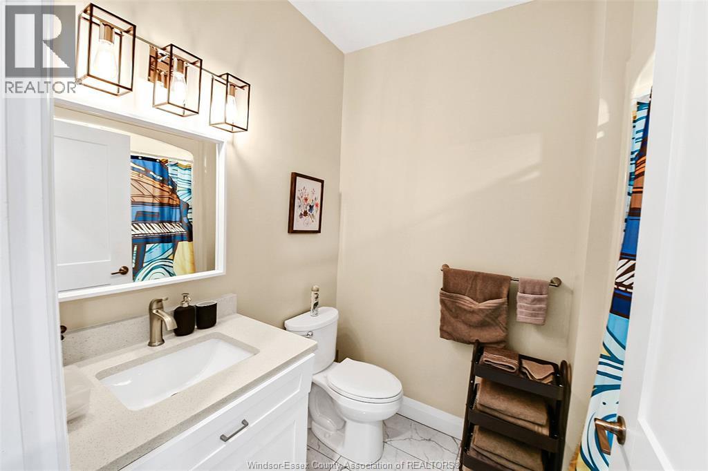 955 Walker Road, Windsor, Ontario N8Y 2N6 - Photo 14 - 26014654