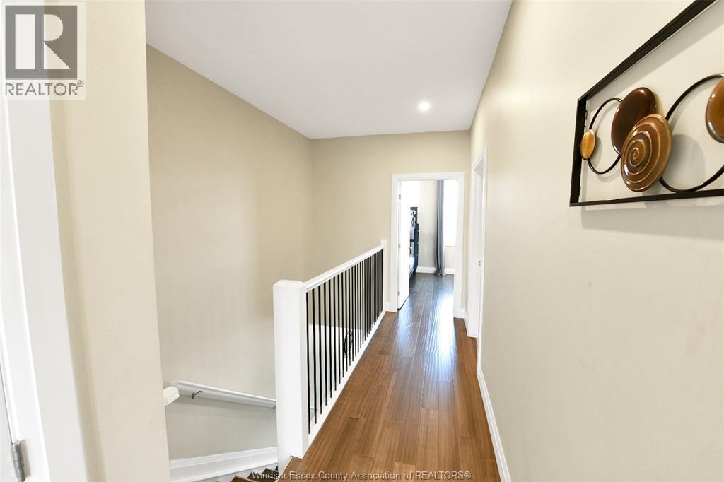 955 Walker Road, Windsor, Ontario N8Y 2N6 - Photo 15 - 26014654