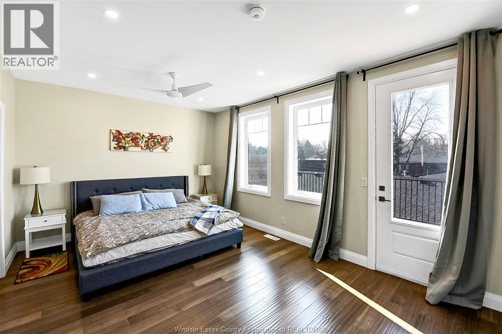 955 Walker Road, Windsor, Ontario N8Y 2N6 - Photo 17 - 26014654