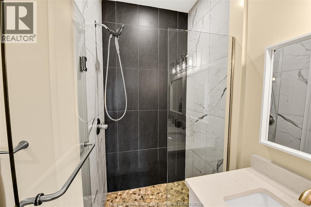 955 Walker Road, Windsor, Ontario N8Y 2N6 - Photo 19 - 26014654