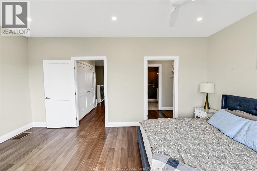 955 Walker Road, Windsor, Ontario N8Y 2N6 - Photo 21 - 26014654