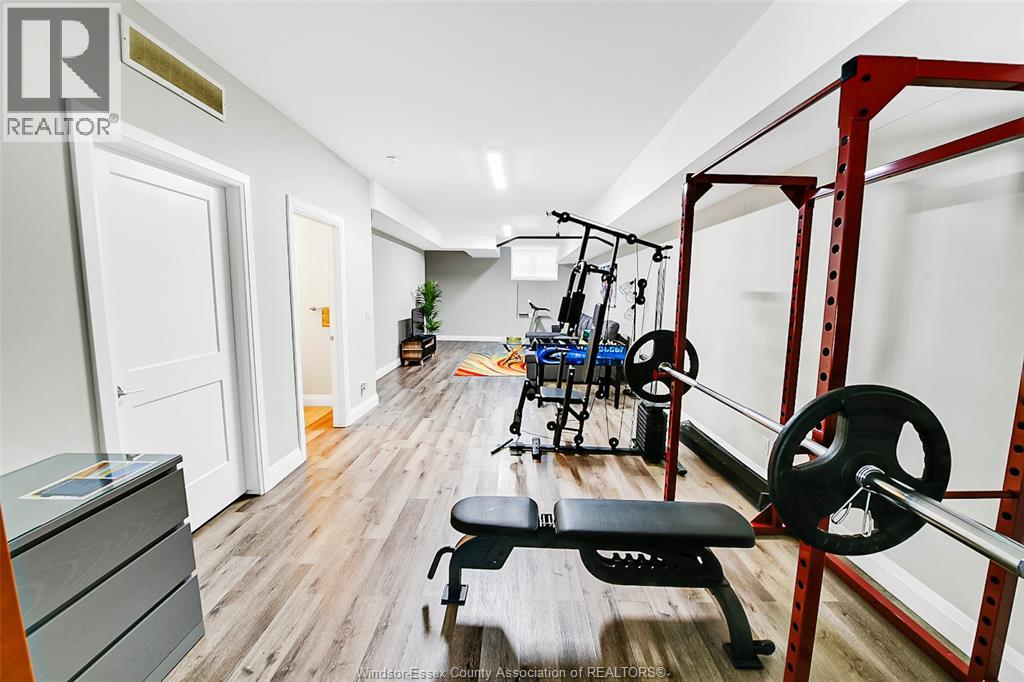955 Walker Road, Windsor, Ontario N8Y 2N6 - Photo 27 - 26014654