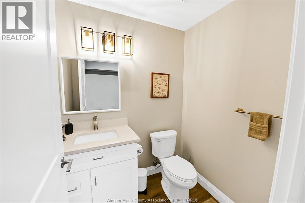 955 Walker Road, Windsor, Ontario N8Y 2N6 - Photo 28 - 26014654
