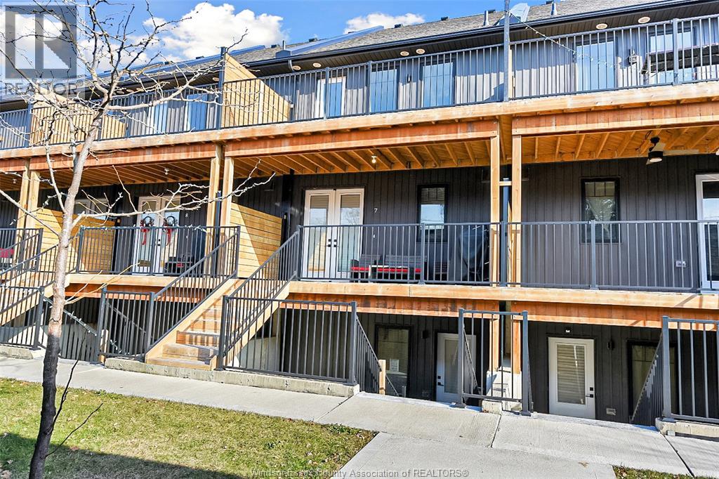 955 Walker Road, Windsor, Ontario N8Y 2N6 - Photo 29 - 26014654