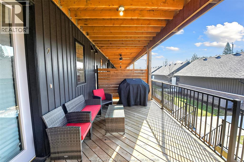 955 Walker Road, Windsor, Ontario N8Y 2N6 - Photo 31 - 26014654