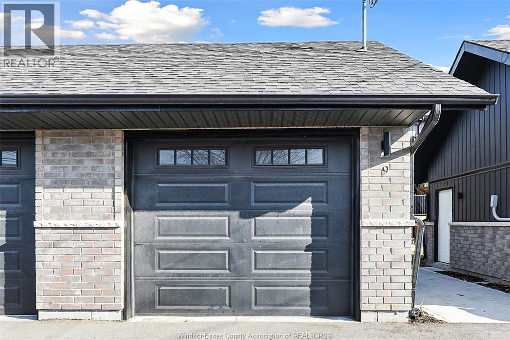 955 Walker Road, Windsor, Ontario N8Y 2N6 - Photo 32 - 26014654