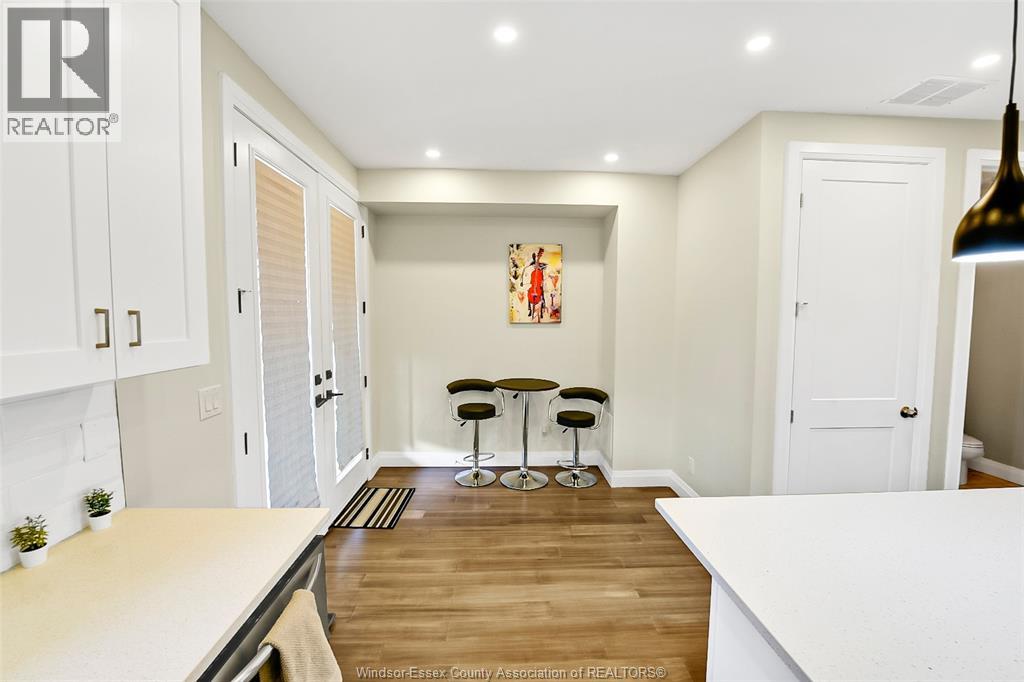 955 Walker Road, Windsor, Ontario N8Y 2N6 - Photo 34 - 26014654