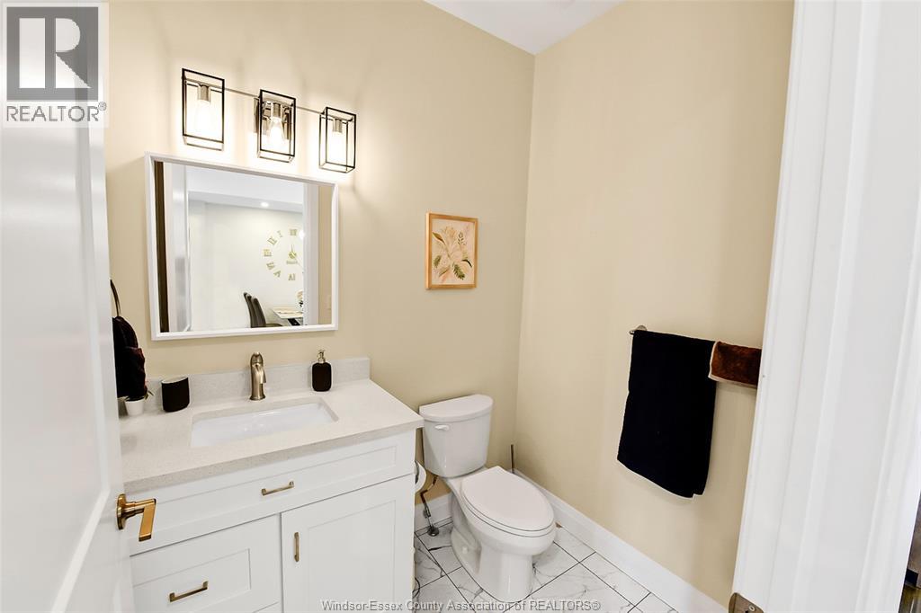 955 Walker Road, Windsor, Ontario N8Y 2N6 - Photo 9 - 26014654
