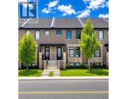 955 WALKER ROAD, Windsor, Ontario