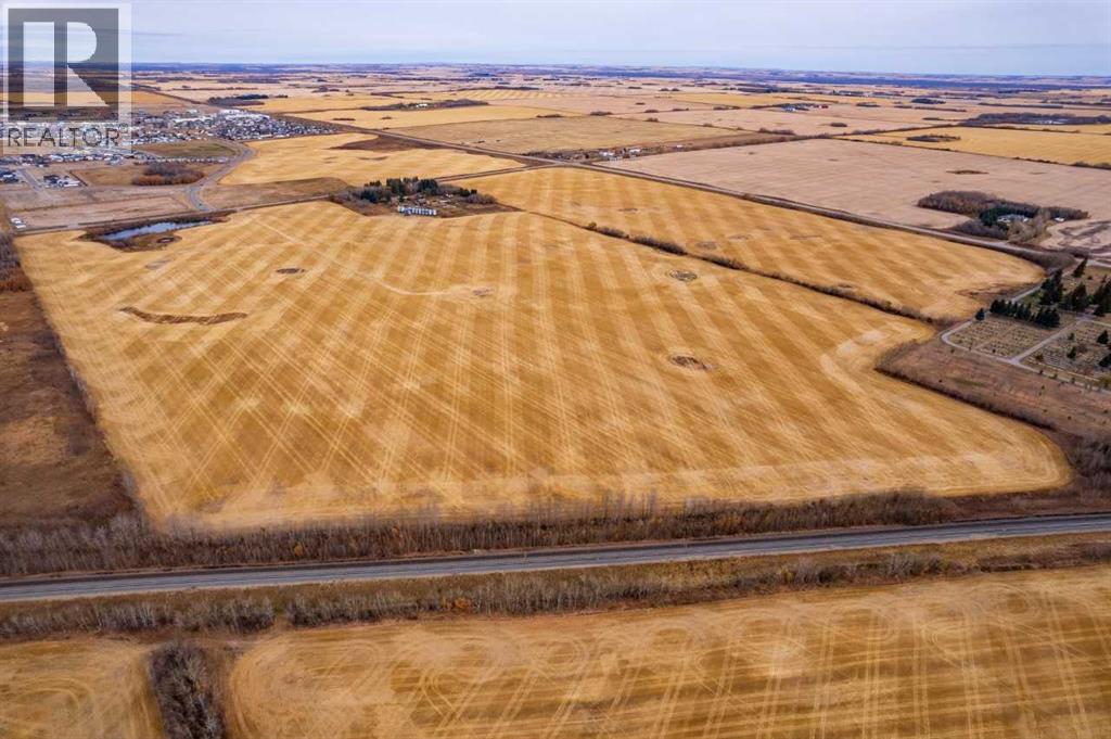 NE 29-44-6-W4, Rural Wainwright No. 61, Alberta  T9W 1T2 - Photo 5 - A2175921