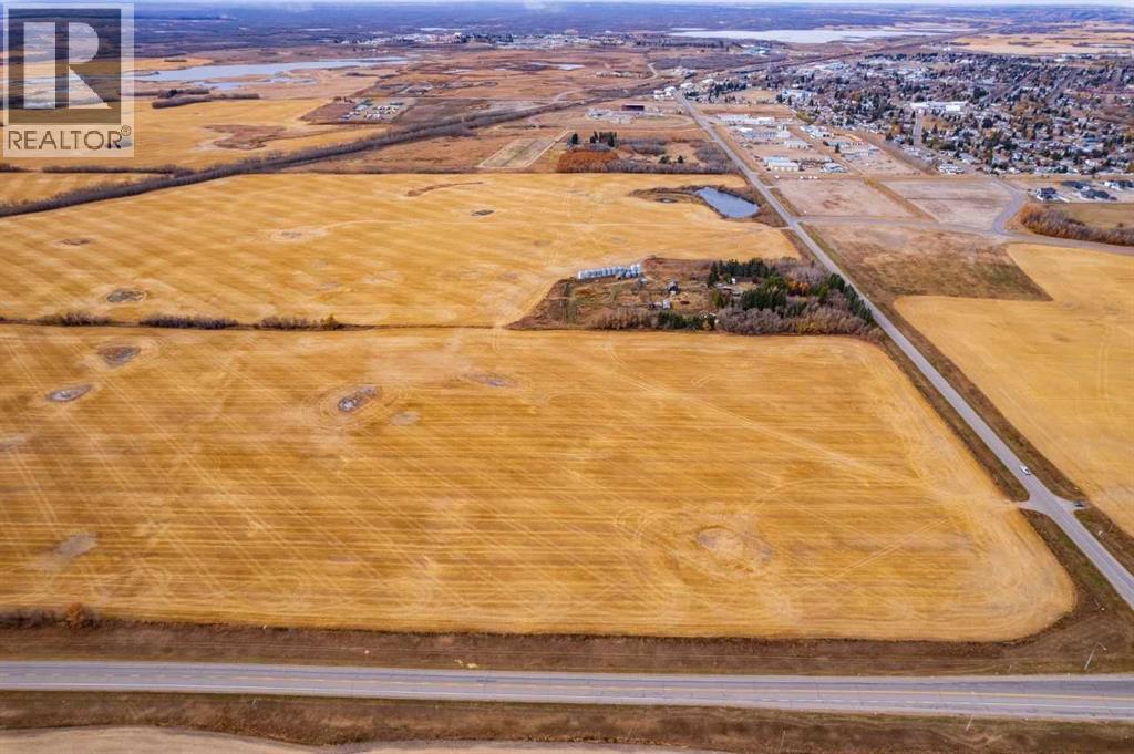 NE 29-44-6-W4, Rural Wainwright No. 61, Alberta  T9W 1T2 - Photo 8 - A2175921