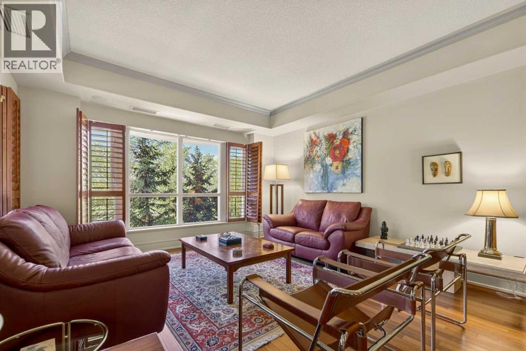 301, 690 Princeton Way Sw, Calgary, Alberta  T2P 5J9 - Photo 16 - A2293085