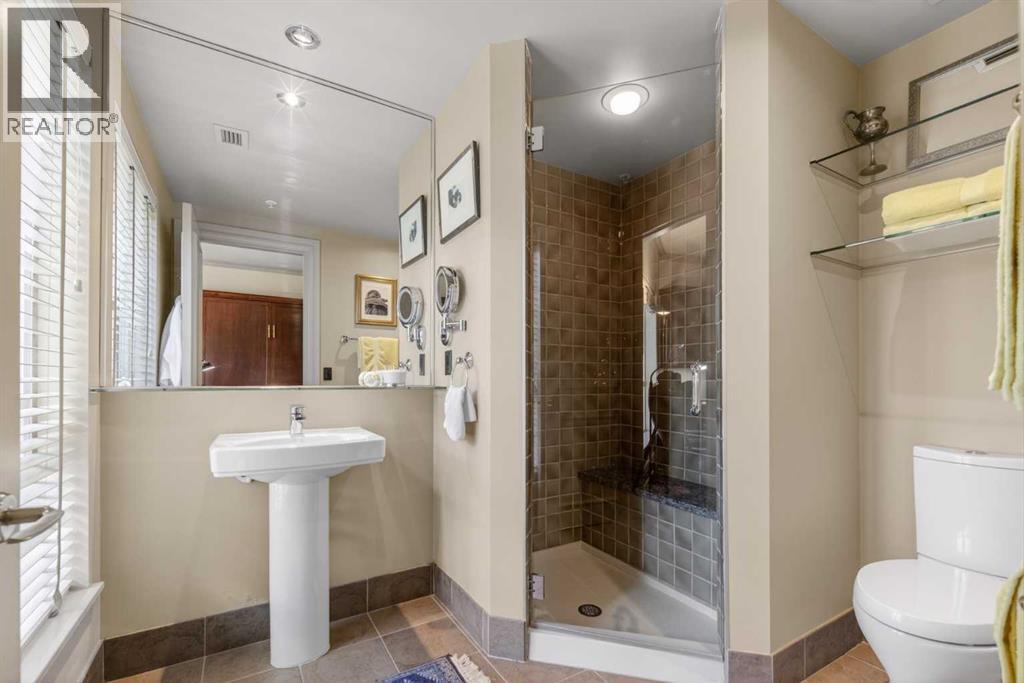301, 690 Princeton Way Sw, Calgary, Alberta  T2P 5J9 - Photo 35 - A2293085