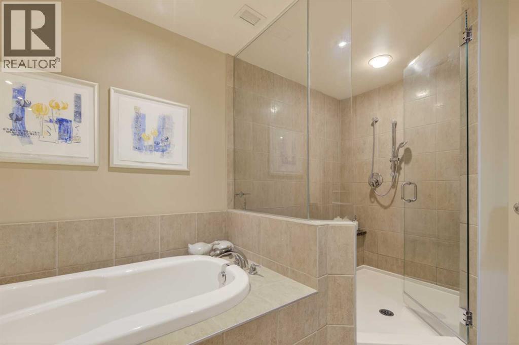 301, 690 Princeton Way Sw, Calgary, Alberta  T2P 5J9 - Photo 32 - A2293085