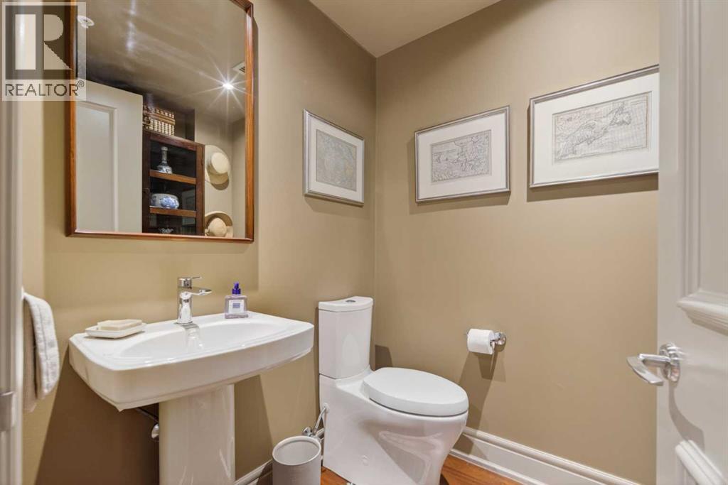 301, 690 Princeton Way Sw, Calgary, Alberta  T2P 5J9 - Photo 38 - A2293085
