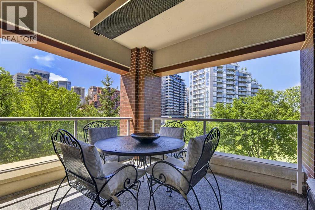 301, 690 Princeton Way Sw, Calgary, Alberta  T2P 5J9 - Photo 37 - A2293085