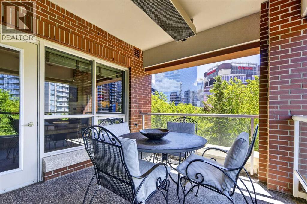 301, 690 Princeton Way Sw, Calgary, Alberta  T2P 5J9 - Photo 36 - A2293085