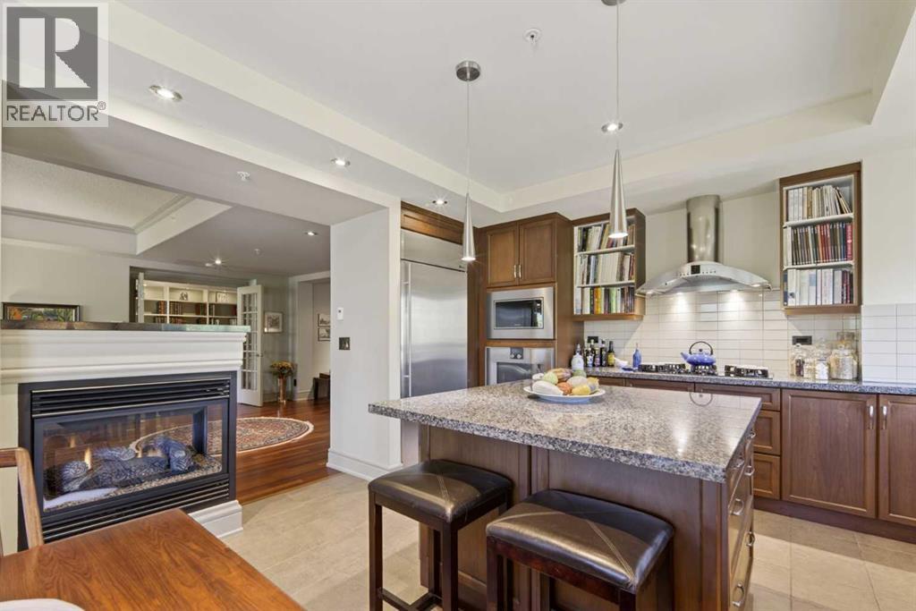 301, 690 Princeton Way Sw, Calgary, Alberta  T2P 5J9 - Photo 23 - A2293085