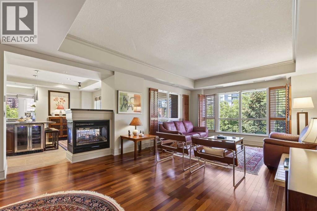 301, 690 Princeton Way Sw, Calgary, Alberta  T2P 5J9 - Photo 24 - A2293085