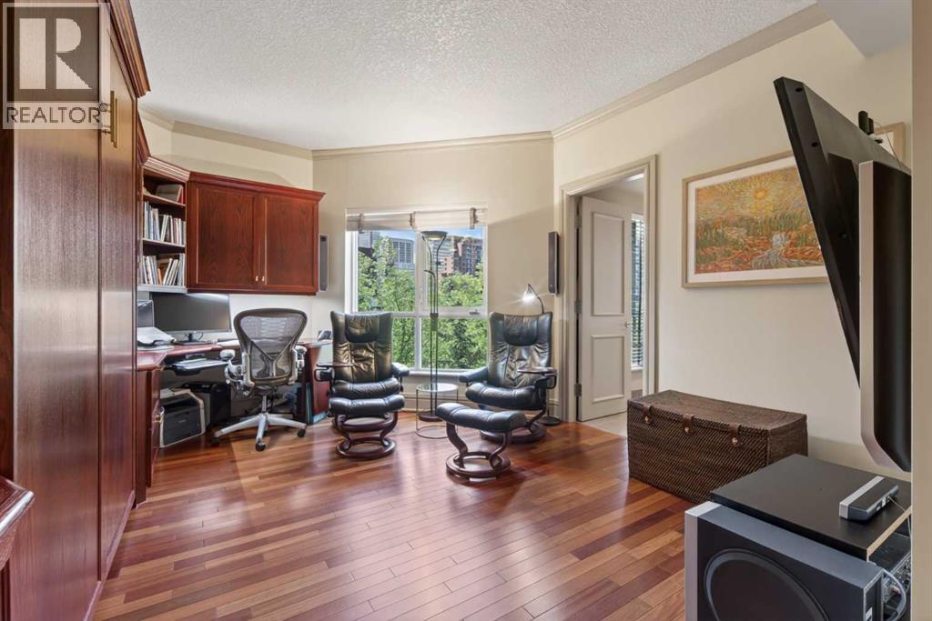 301, 690 Princeton Way Sw, Calgary, Alberta  T2P 5J9 - Photo 33 - A2293085