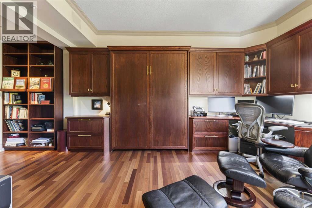 301, 690 Princeton Way Sw, Calgary, Alberta  T2P 5J9 - Photo 34 - A2293085