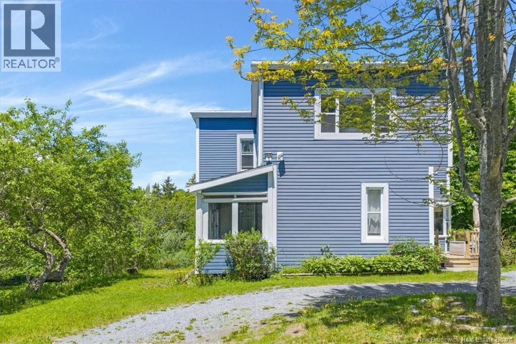 1625 Red Head Road, Saint John, New Brunswick  E2P 1K5 - Photo 2 - NB135323
