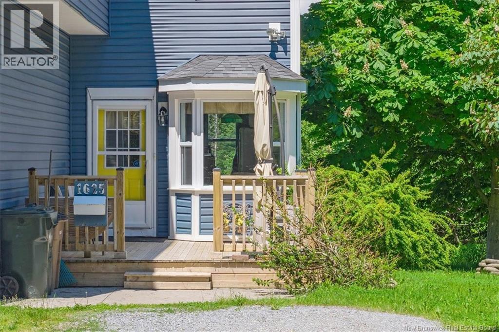 1625 Red Head Road, Saint John, New Brunswick  E2P 1K5 - Photo 4 - NB135323