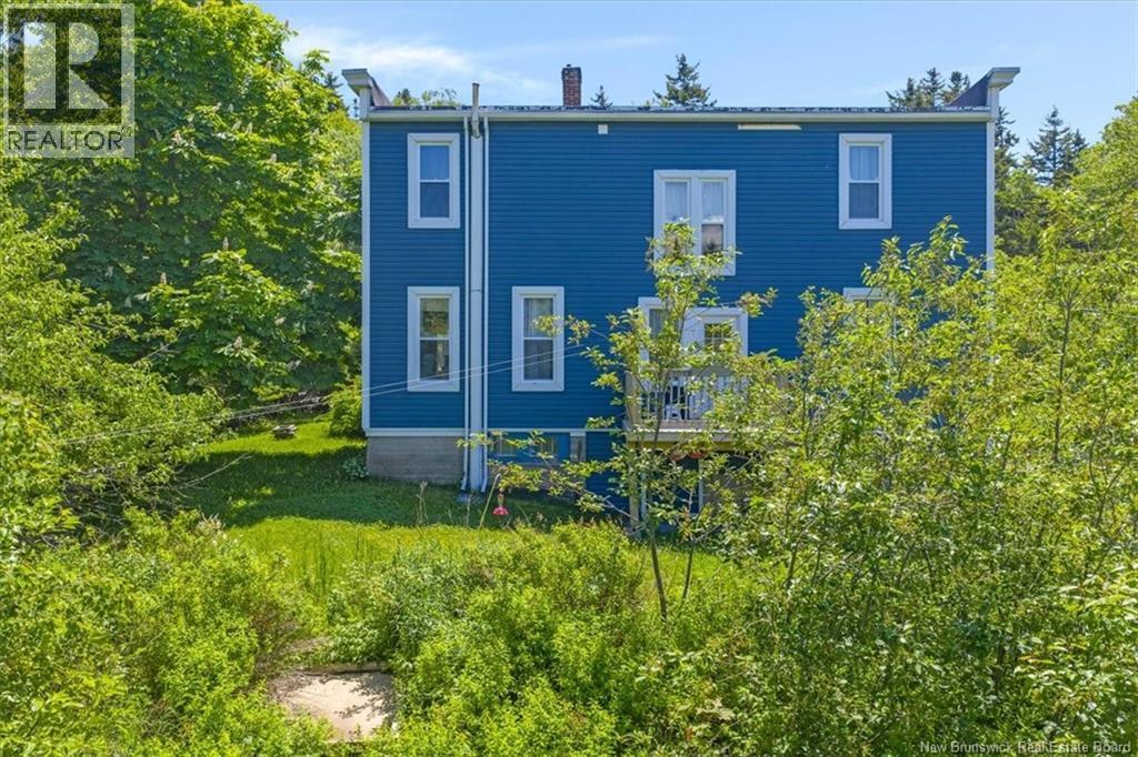 1625 Red Head Road, Saint John, New Brunswick  E2P 1K5 - Photo 31 - NB135323
