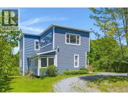 1625 Red Head Road, Saint John, New Brunswick