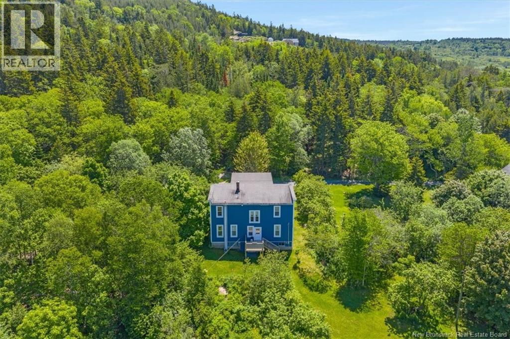 1625 Red Head Road, Saint John, New Brunswick  E2P 1K5 - Photo 34 - NB135323