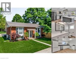 561 17TH Avenue, Hanover, Ontario