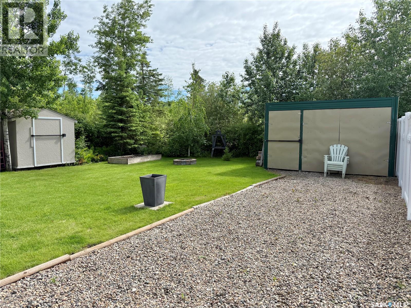 209 Lakeview Avenue N, Morin Lake, Saskatchewan S0J 2X0 - Photo 37 - SK032939