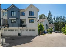 9 1871 165A STREET, Surrey, British Columbia