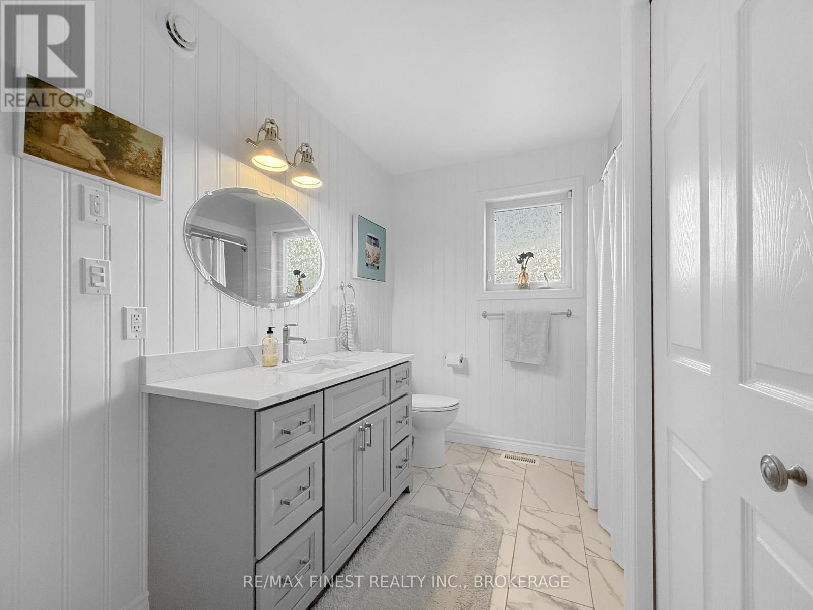 119 Hogan Crescent, Loyalist, Ontario  K7N 0A6 - Photo 15 - X13468886
