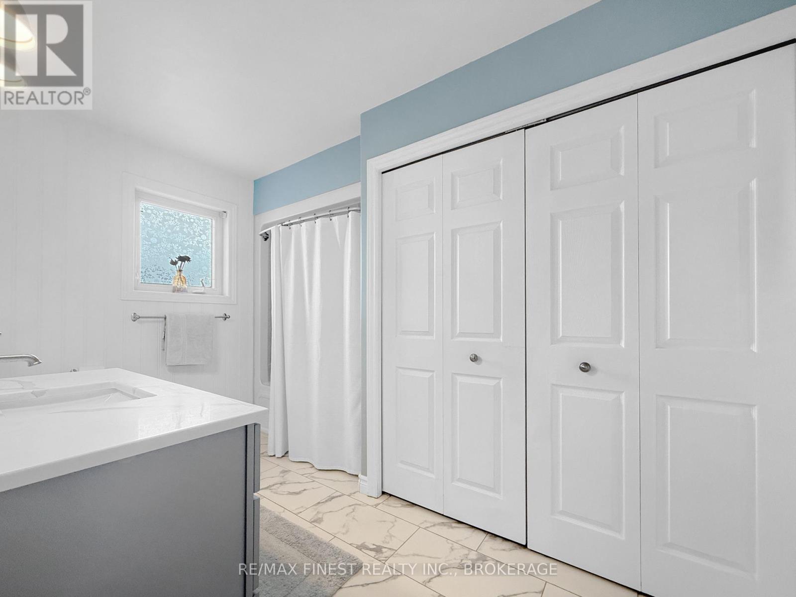 119 Hogan Crescent, Loyalist, Ontario  K7N 0A6 - Photo 16 - X13468886