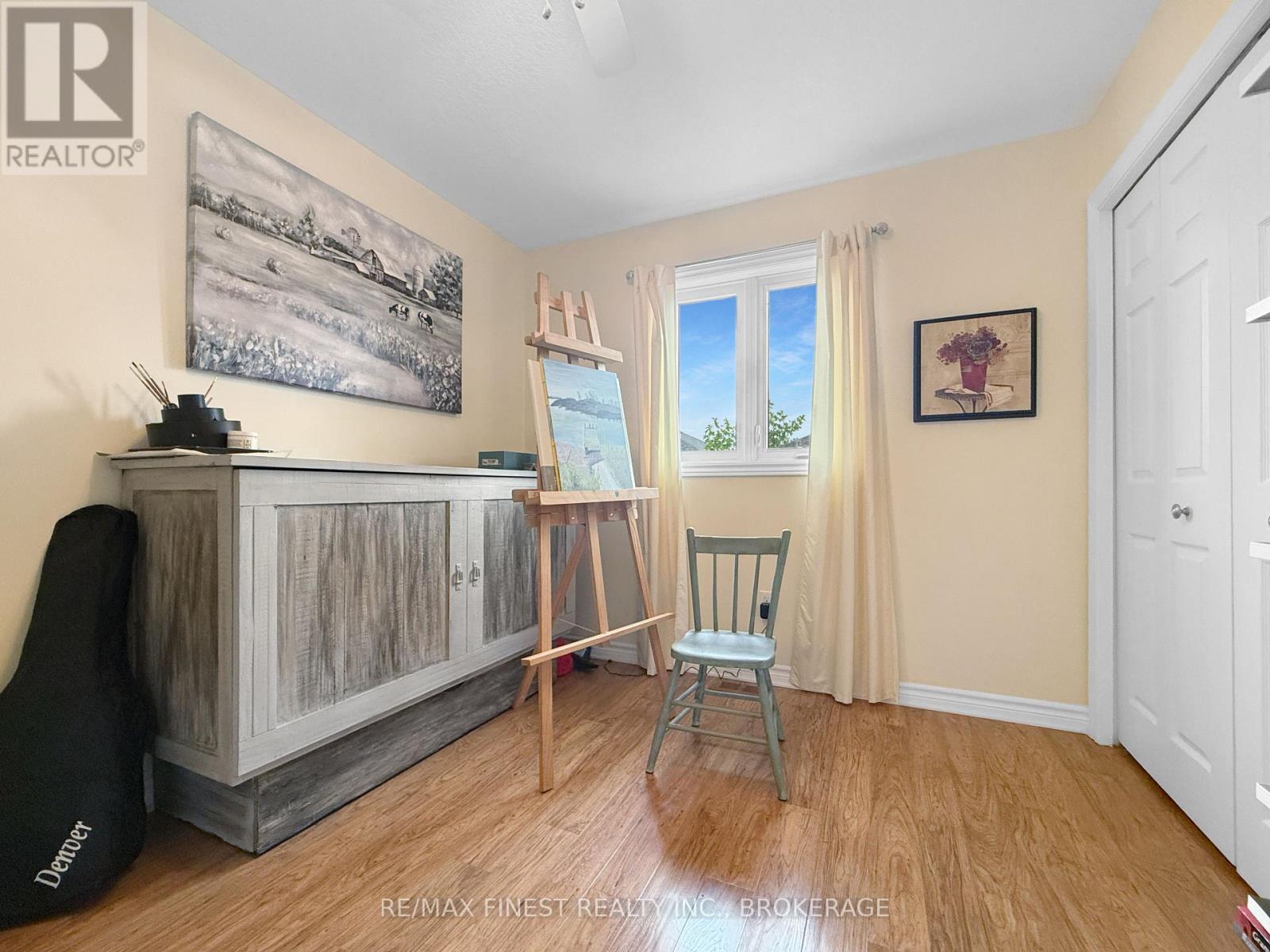 119 Hogan Crescent, Loyalist, Ontario  K7N 0A6 - Photo 19 - X13468886