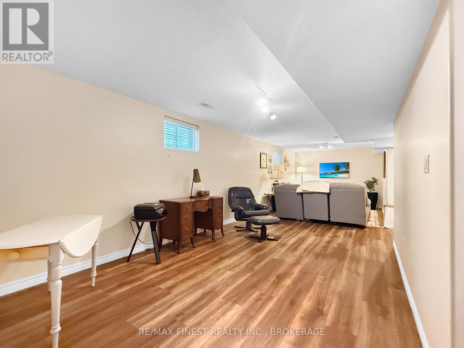 119 Hogan Crescent, Loyalist, Ontario  K7N 0A6 - Photo 23 - X13468886