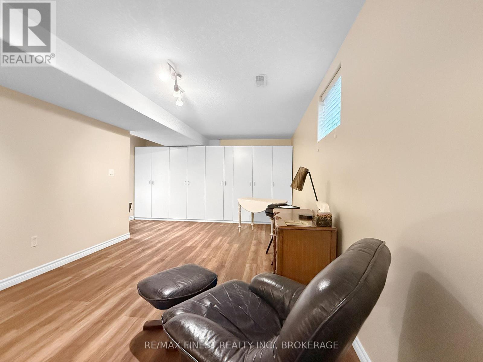 119 Hogan Crescent, Loyalist, Ontario  K7N 0A6 - Photo 24 - X13468886