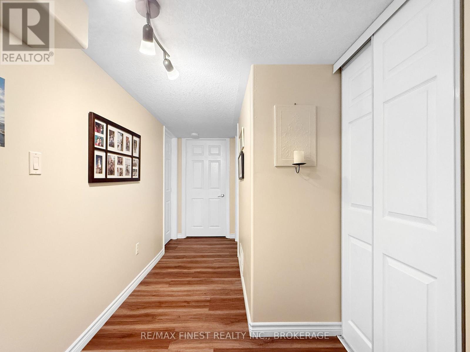 119 Hogan Crescent, Loyalist, Ontario  K7N 0A6 - Photo 25 - X13468886