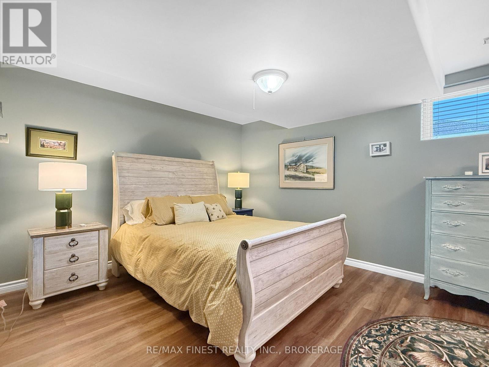 119 Hogan Crescent, Loyalist, Ontario  K7N 0A6 - Photo 26 - X13468886