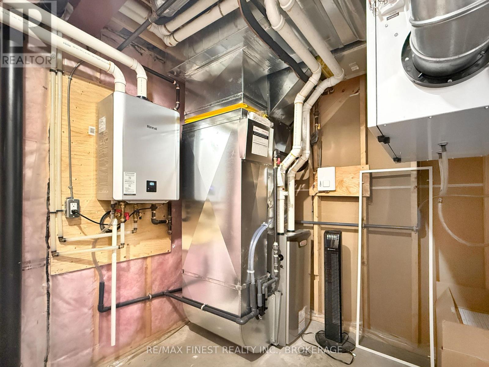 119 Hogan Crescent, Loyalist, Ontario  K7N 0A6 - Photo 31 - X13468886
