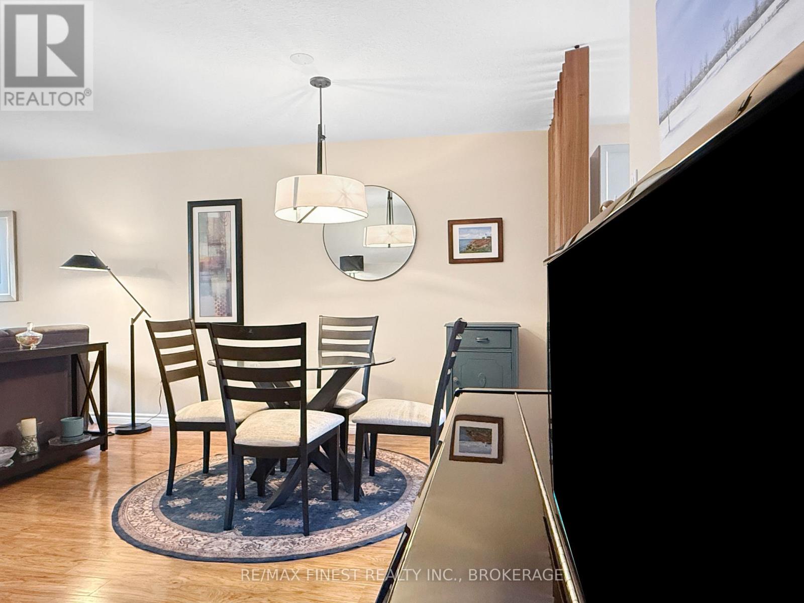 119 Hogan Crescent, Loyalist, Ontario  K7N 0A6 - Photo 5 - X13468886