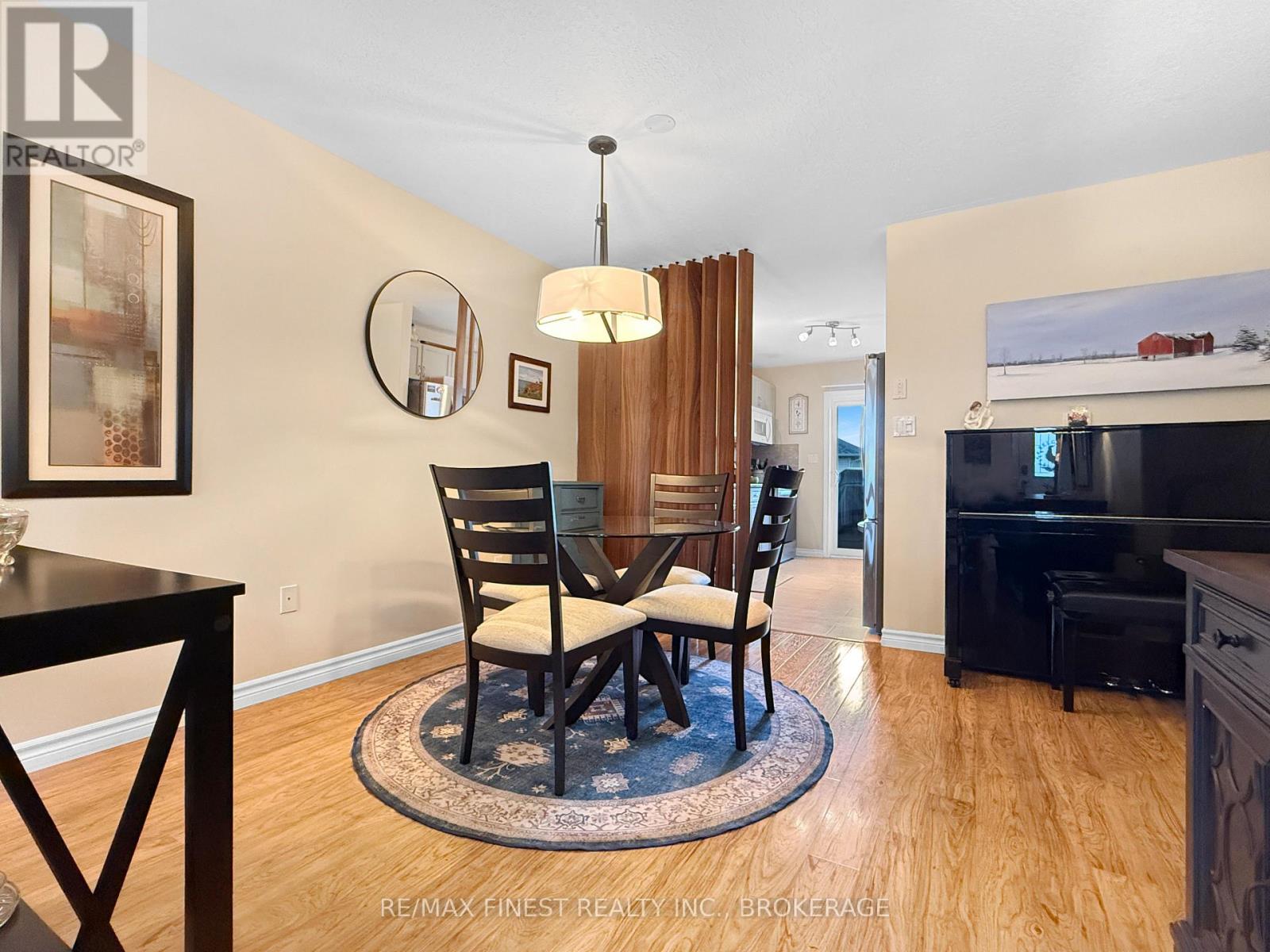 119 Hogan Crescent, Loyalist, Ontario  K7N 0A6 - Photo 6 - X13468886