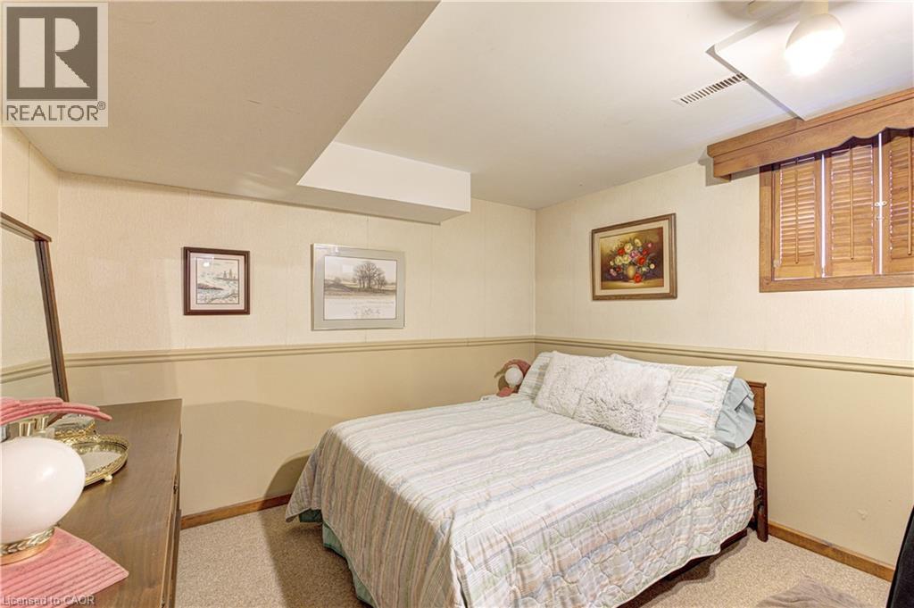2020 Coral Crescent, Burlington, Ontario  L7P 3K5 - Photo 26 - 40841364