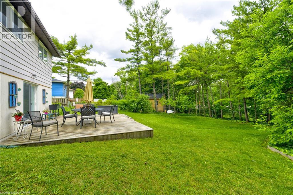 2020 Coral Crescent, Burlington, Ontario  L7P 3K5 - Photo 30 - 40841364