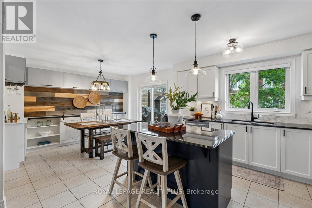 29 Jeremiah Lane, Toronto, Ontario  M1J 0A3 - Photo 16 - E13456840