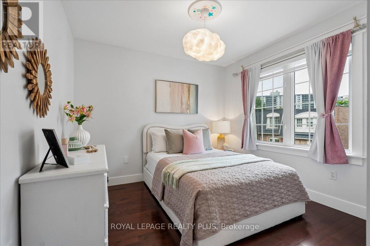 29 Jeremiah Lane, Toronto, Ontario  M1J 0A3 - Photo 26 - E13456840