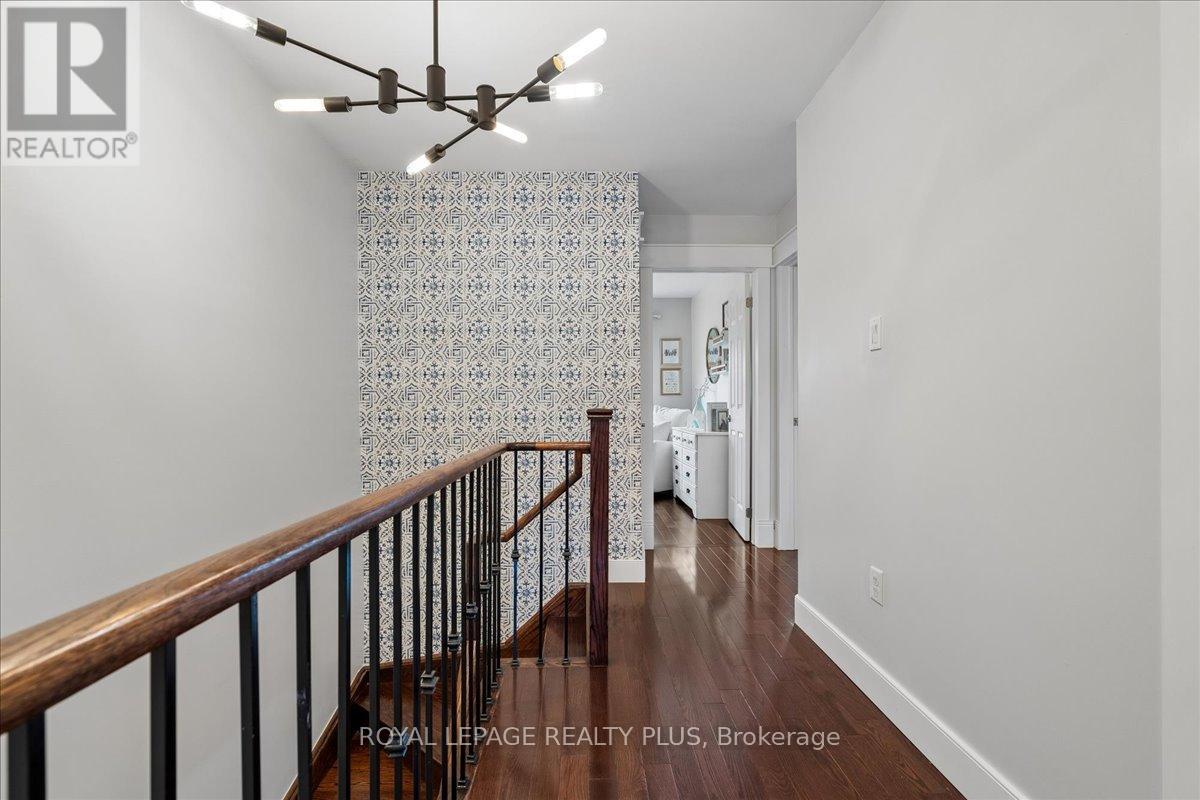 29 Jeremiah Lane, Toronto, Ontario  M1J 0A3 - Photo 25 - E13456840